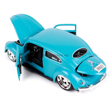 https://automodele.eu/environment/cache/images/productGfx_11398_0_0/31023Bu-Volkswagen-Beetle-Maisto-124.jpg