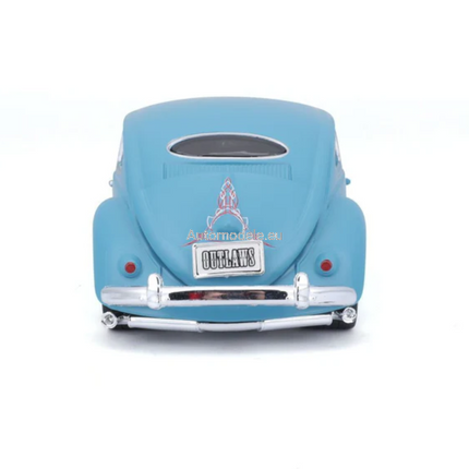 https://automodele.eu/environment/cache/images/productGfx_742244_0_0/31023_15.png