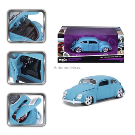 https://automodele.eu/environment/cache/images/productGfx_742245_0_0/31023_16.png
