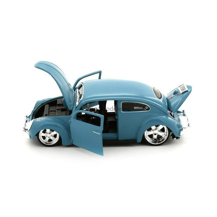 https://automodele.eu/environment/cache/images/productGfx_742236_0_0/31023_7.jpg