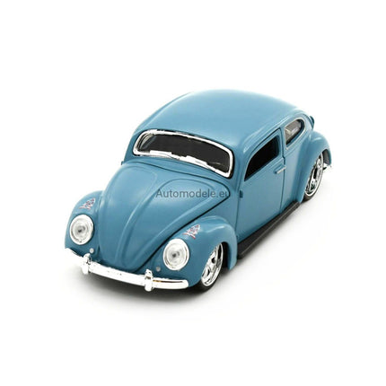 https://automodele.eu/environment/cache/images/productGfx_742237_0_0/31023_8.jpg