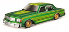 https://automodele.eu/environment/cache/images/productGfx_742248_500_500/31044-Chevrolet-Caprice-Lowrider-1987-Green-Maisto-Design-126.jpg