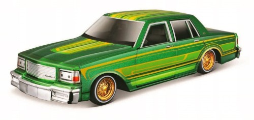https://automodele.eu/environment/cache/images/productGfx_742248_500_500/31044-Chevrolet-Caprice-Lowrider-1987-Green-Maisto-Design-126.jpg