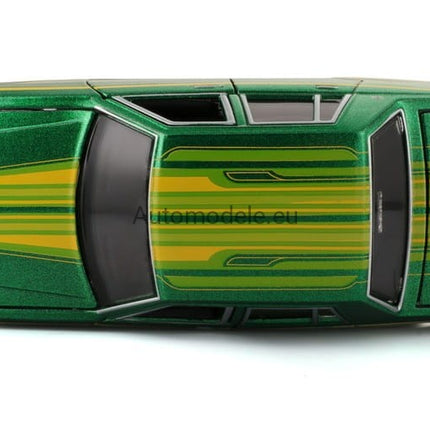 https://automodele.eu/environment/cache/images/productGfx_742265_0_0/31044__10.jpg