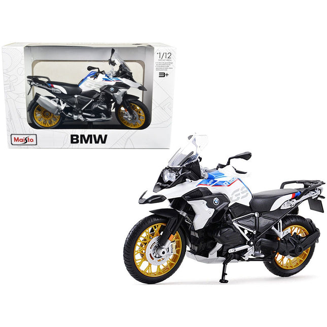 https://cdn.shopify.com/s/files/1/0504/9925/6496/files/31101-20100w__85001__91343_6c40a0fe-4d59-4925-84ea-b129866c27c3.jpg?v=1756086658