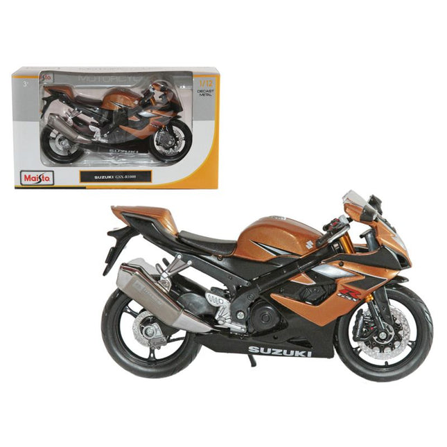 https://cdn.shopify.com/s/files/1/0504/9925/6496/files/31106BRONZE_-_090159311065__41037.jpg?v=1760634568