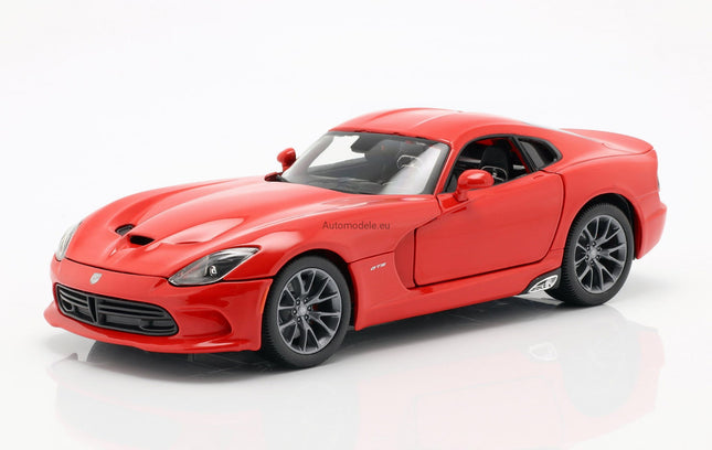 https://automodele.eu/environment/cache/images/productGfx_751522_0_0/31128-Dodge-Viper-SRT-GTS-2013-Red-Maisto-118.jpg
