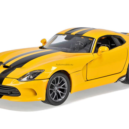 https://automodele.eu/environment/cache/images/productGfx_751538_0_0/31128-Dodge-Viper-SRT-GTS-2013-Yellow-Maisto-118.jpg