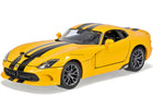 https://automodele.eu/environment/cache/images/productGfx_751538_0_0/31128-Dodge-Viper-SRT-GTS-2013-Yellow-Maisto-118.jpg