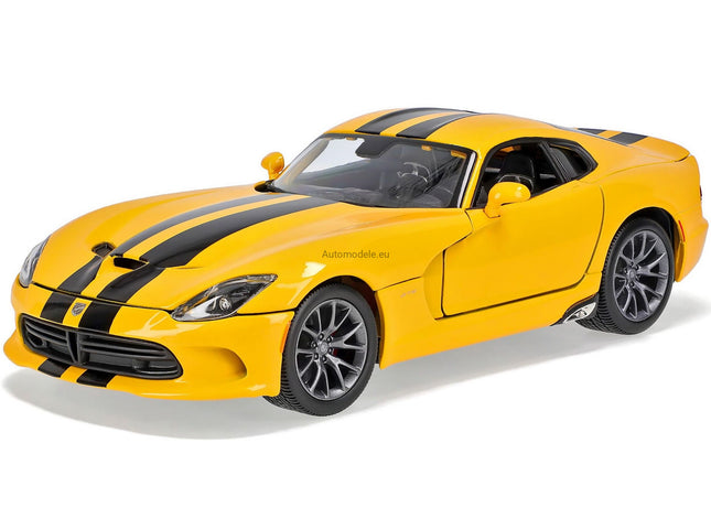 https://automodele.eu/environment/cache/images/productGfx_751538_0_0/31128-Dodge-Viper-SRT-GTS-2013-Yellow-Maisto-118.jpg