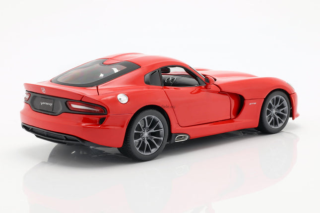 https://automodele.eu/environment/cache/images/productGfx_751523_0_0/31128Rd-Dodge-SRT-Viper-GTS-2013-Red-Maisto-118.jpg