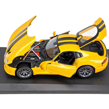 https://automodele.eu/environment/cache/images/productGfx_751539_0_0/31128Yl-Dodge-Viper-SRT-GTS-2013-Yellow-Maisto-118.jpg
