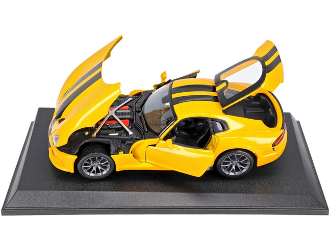 https://automodele.eu/environment/cache/images/productGfx_751539_0_0/31128Yl-Dodge-Viper-SRT-GTS-2013-Yellow-Maisto-118.jpg