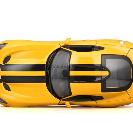 https://automodele.eu/environment/cache/images/productGfx_751549_0_0/31128Yl_12.jpg