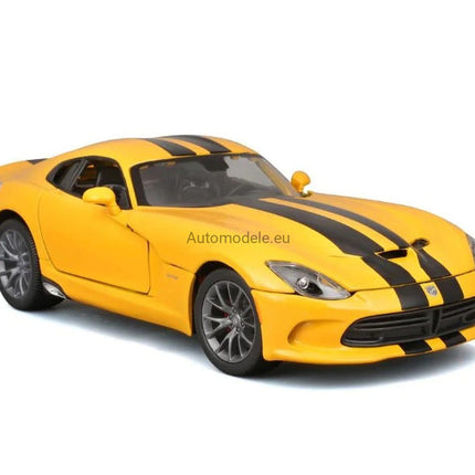 https://automodele.eu/environment/cache/images/productGfx_751541_0_0/31128Yl_4.jpg
