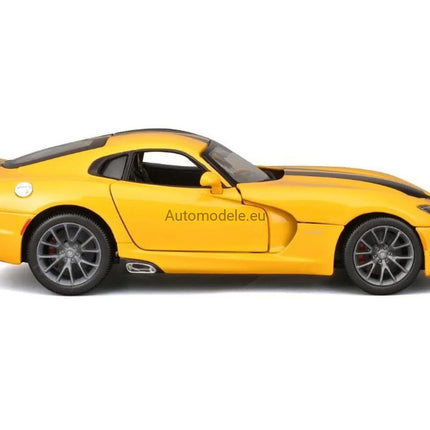 https://automodele.eu/environment/cache/images/productGfx_751542_0_0/31128Yl_5.jpg