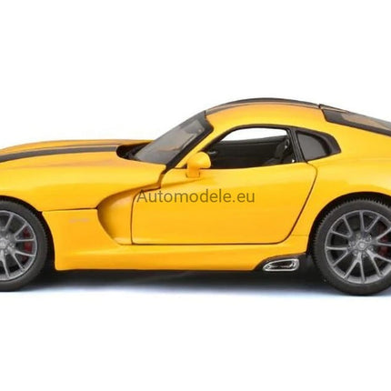 https://automodele.eu/environment/cache/images/productGfx_751543_0_0/31128Yl_6.jpg