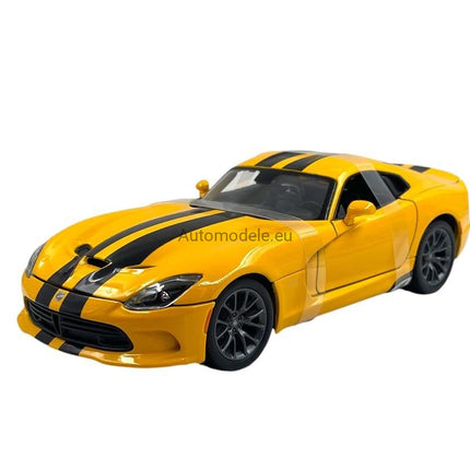 https://automodele.eu/environment/cache/images/productGfx_751557_0_0/31128Yl__7.jpg