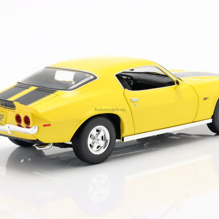 https://automodele.eu/environment/cache/images/productGfx_693596_0_0/31131-Chevrolet-Camaro-Z28-Z28-1971-Maisto-118.jpg