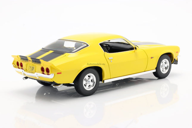 https://automodele.eu/environment/cache/images/productGfx_693596_0_0/31131-Chevrolet-Camaro-Z28-Z28-1971-Maisto-118.jpg