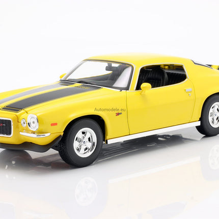 https://automodele.eu/environment/cache/images/productGfx_693595_0_0/31131Yl-Chevrolet-Camaro-Z28-Z28-1971-Maisto-118.jpg
