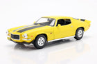 https://automodele.eu/environment/cache/images/productGfx_693595_0_0/31131Yl-Chevrolet-Camaro-Z28-Z28-1971-Maisto-118.jpg