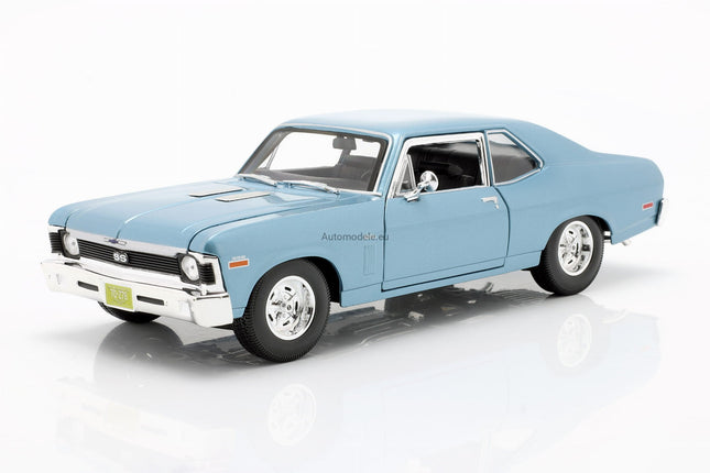 https://automodele.eu/environment/cache/images/productGfx_717610_0_0/31132-Chevrolet-Nova-SS-396-Coupe-1970-Light-Blue-Metallic-Maisto-118.jpg