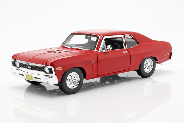 https://automodele.eu/environment/cache/images/productGfx_693608_0_0/31132-Chevrolet-Nova-SS-Coupe-1970-Maisto-118.jpg