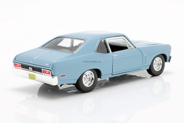 https://automodele.eu/environment/cache/images/productGfx_717611_0_0/31132Bu-Chevrolet-Nova-SS-396-Coupe-1970-Light-Blue-Metallic-Maisto-118.jpg