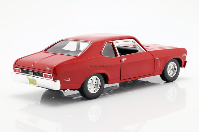 https://automodele.eu/environment/cache/images/productGfx_693609_0_0/31132Rd-Chevrolet-Nova-SS-Coupe-1970-Maisto-118.jpg