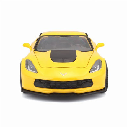 https://automodele.eu/environment/cache/images/productGfx_742275_500_500/31133Yl_13.jpg