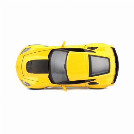 https://automodele.eu/environment/cache/images/productGfx_742279_500_500/31133Yl_17.jpg