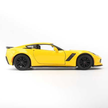 https://automodele.eu/environment/cache/images/productGfx_674475_500_500/31133Yl_3.jpg