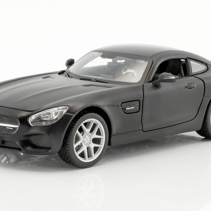 https://automodele.eu/environment/cache/images/productGfx_716432_0_0/31134MBk-Mercedes-Benz-AMG-GT-Maisto-124.jpg