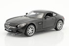 https://automodele.eu/environment/cache/images/productGfx_716432_0_0/31134MBk-Mercedes-Benz-AMG-GT-Maisto-124.jpg