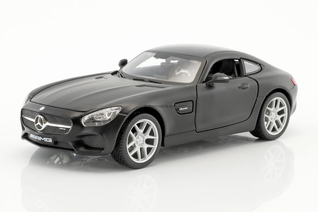 https://automodele.eu/environment/cache/images/productGfx_716432_0_0/31134MBk-Mercedes-Benz-AMG-GT-Maisto-124.jpg