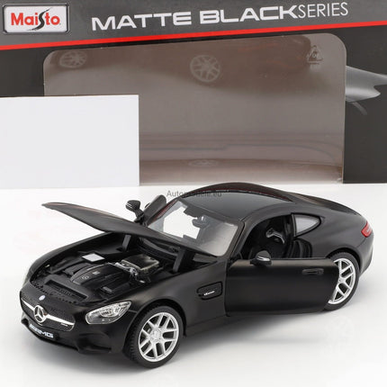 https://automodele.eu/environment/cache/images/productGfx_733244_0_0/31134MBk__8.jpg