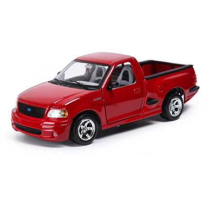 https://automodele.eu/environment/cache/images/productGfx_653244_0_0/31141-Ford-SVT-F-150-Lightning-Maisto-121.jpg