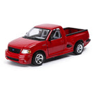 https://automodele.eu/environment/cache/images/productGfx_653244_0_0/31141-Ford-SVT-F-150-Lightning-Maisto-121.jpg