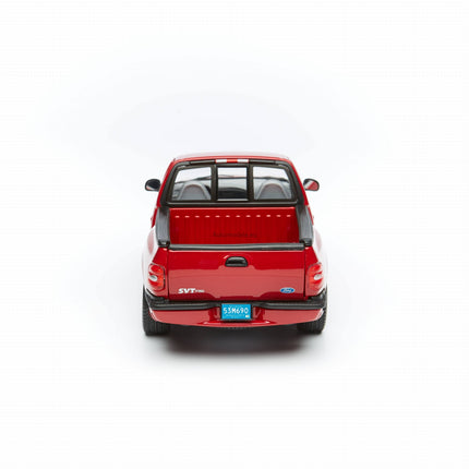https://automodele.eu/environment/cache/images/productGfx_721841_0_0/31141Rd_7.jpg