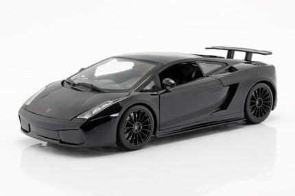 https://automodele.eu/environment/cache/images/productGfx_693629_500_500/31149-Lamborghini-Gallardo-Superleggera-2007-118-Maisto.jpg
