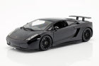 https://automodele.eu/environment/cache/images/productGfx_693629_500_500/31149-Lamborghini-Gallardo-Superleggera-2007-118-Maisto.jpg