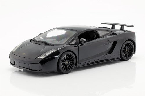 https://automodele.eu/environment/cache/images/productGfx_693629_500_500/31149-Lamborghini-Gallardo-Superleggera-2007-118-Maisto.jpg
