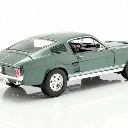 https://automodele.eu/environment/cache/images/productGfx_693644_0_0/31166Gr-Ford-Mustang-GTA-Fastback-1967-Maisto-118.jpg