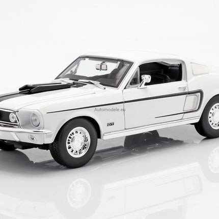 https://automodele.eu/environment/cache/images/productGfx_719004_0_0/31167-Ford-Mustang-GT-Cobra-Jet-1968-Maisto-118.jpg