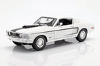 https://automodele.eu/environment/cache/images/productGfx_719004_0_0/31167-Ford-Mustang-GT-Cobra-Jet-1968-Maisto-118.jpg
