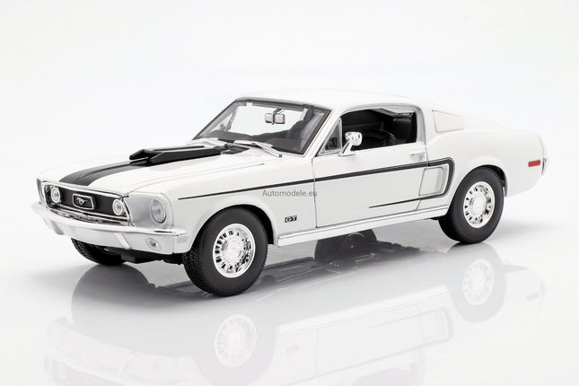 https://automodele.eu/environment/cache/images/productGfx_719004_0_0/31167-Ford-Mustang-GT-Cobra-Jet-1968-Maisto-118.jpg