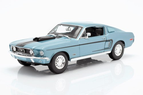 https://automodele.eu/environment/cache/images/productGfx_633513_500_500/31167-Ford-Mustang-GT-Cobra-Jet-1968-Maisto-118.jpg