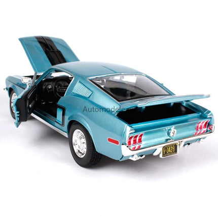 https://automodele.eu/environment/cache/images/productGfx_10974_0_0/31167Bu-Ford-Mustang-GT-Cobra-Jet-1968-Maisto-118.jpg