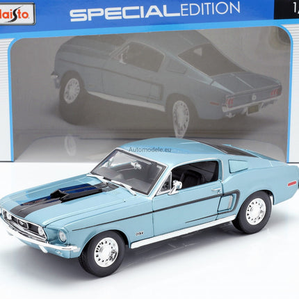 https://automodele.eu/environment/cache/images/productGfx_633518_0_0/31167Bu-Ford-Mustang-GT-Cobra-Jet-1968-Maisto-118.jpg
